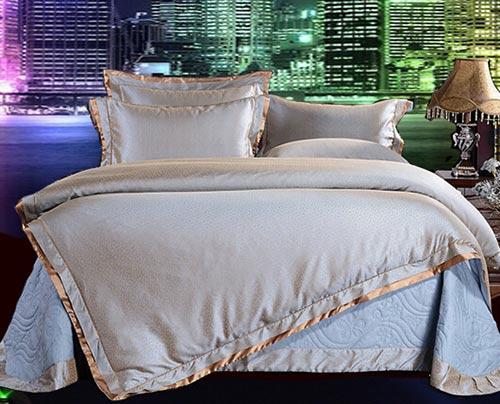 ܰ����Ҽ�������Ќ���Ʒ�|(zh��)