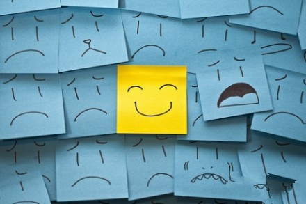 美國(guó),德國(guó),日本,中國(guó)管理的差異