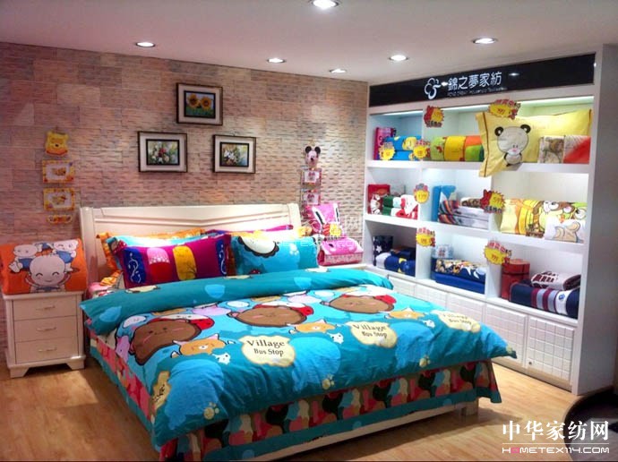 �������ļҼ�Ʒ�Ƶꡰ�\֮���������_�I