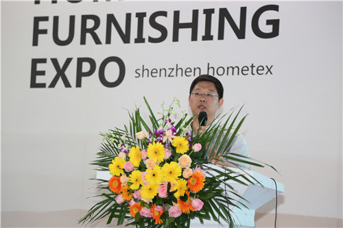 2015軟裝新趨勢人文藝術軟裝引航陳設新方向