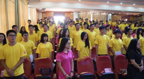 ��·�Ҽ��������I�͘I���}�v��