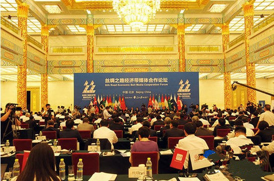 ϲ�Ձ��Q�z���Ј�Ը�� �Ї��Q�z���İl(f��)չ�C��