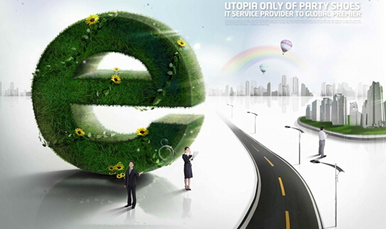 喜日來蠶絲被強勢進駐天貓500萬優惠回饋粉絲