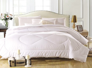 馨夢舒家紡2014秋冬新品走簡約路線