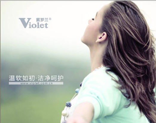 ���_�m�Ҽ����ҿ��Խo����o��߀���Խo���Ҹ�