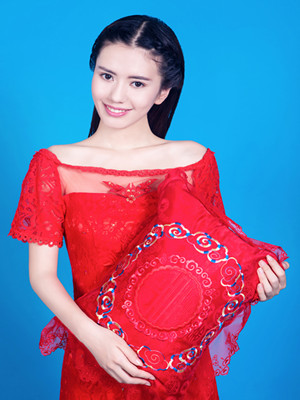 ��ϲ�Ҽ������˸���