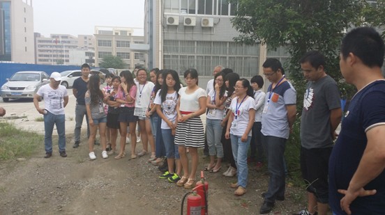 ɼɼ�Ҽ����W��ʹ�Ü�������ӏ��������R