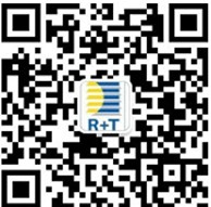第十一屆R+T Asia亞洲門窗遮陽展招展正式啟動