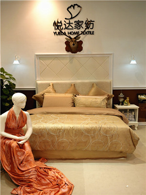 ���_(d��)�Ҽ� Ʒ���\�I�̵��A���D(zhu��n)��