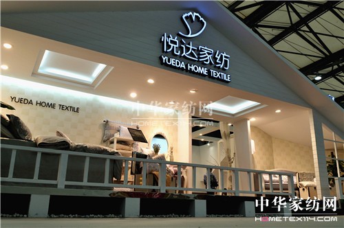 ���_�Ҽ�Ʒ���\�I�̵��A���D��