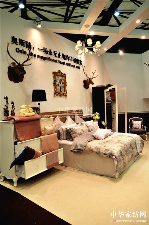 ���_�Ҽ�Ʒ���\�I�̵��A���D��