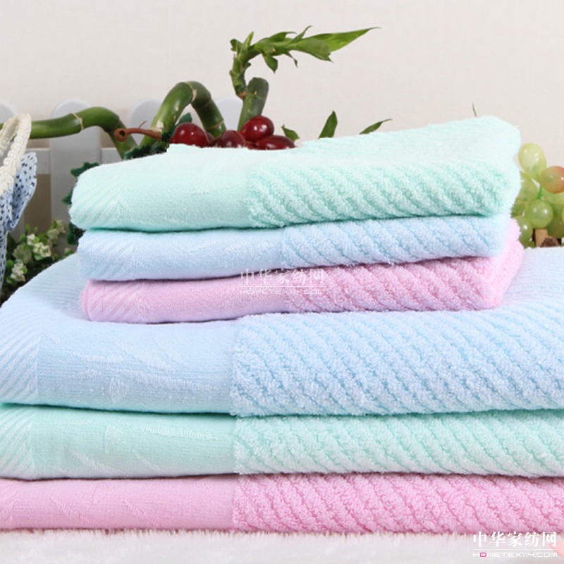 貴麗人竹纖維家紡的藝術(shù)之美