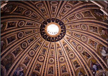 凱盛家紡2014秋冬新品上市,一場(chǎng)視覺之旅!