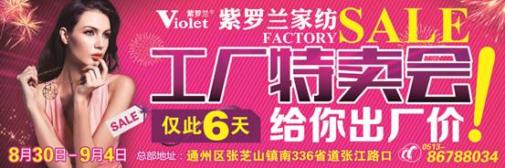 ���_�m�Ҽ����S����}(c��ng) ��2014��(n��i)ُ(g��u)��(hu��)��������_(k��i)����