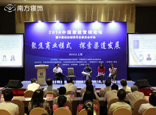 ����Ʒ���������Ϸ�����_�ɶ�