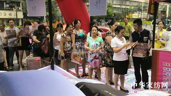 �W�ɼҼ��o�ݵ꣺����[�[�_�I(y��)����