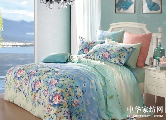 �Ҽ��Ј�(ch��ng)��z��Ʒ����A ��Ȼ�زĮa(ch��n)Ʒ�I(l��ng)�L(f��ng)�}