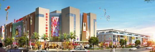 �Ұ��ꡤ�Ї�(gu��)�Ҽ��ǣ������ИI(y��)��ȫ�°l(f��)չƽ�_(t��i)