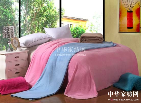 杉杉家紡:關注送好禮