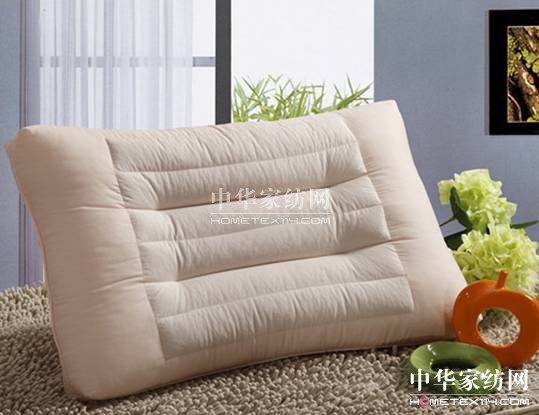 杉杉家紡:關注送好禮