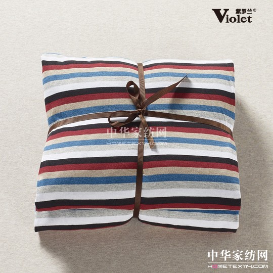 ���_�m�Ҽ���Ӣ������߀�����@ô�惺��