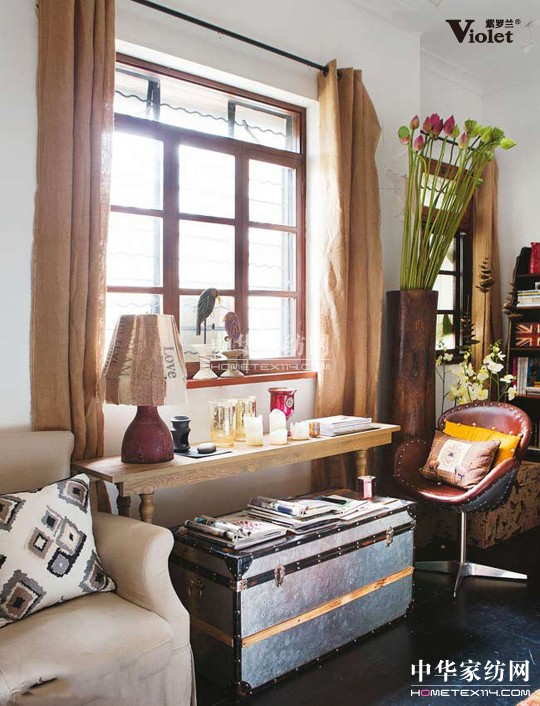 ���_�m�Ҽ���Ӣ������߀�����@ô�惺��