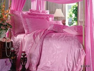 蝶雅家紡紫羅蘭等品牌商品存在質(zhì)量問題