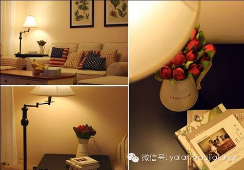 雅藍鳥家紡低調奢華極簡主義床品