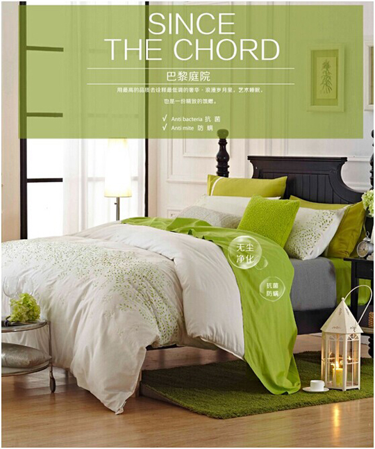 舒適有范兒的紫羅蘭,你敢說你不稀罕?