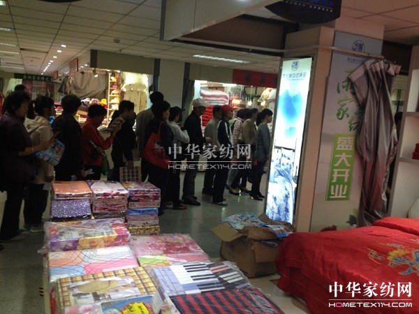 �����������I�h�|�̏B���m���u�_�I(y��)