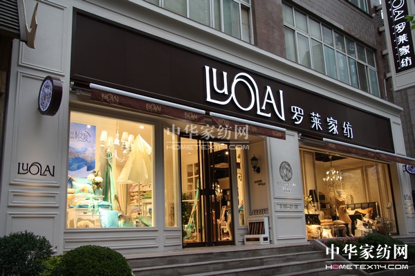 �_�R�Ҽ���δ�����]���M����r��Ʒ���M�����ֱ��