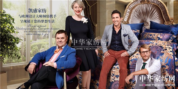 �Pʢ�Ҽ��W���O(sh��)Ӌ�����ݴ���ܣ�