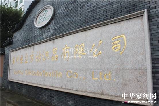 ǧ����N�������ʬF(xi��n)�����������M�z�����Ҽ�