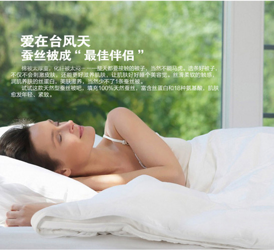 �𲯼Ҽ��������_�L(f��ng)�� �Q�z���ɡ���Ѱ�H��