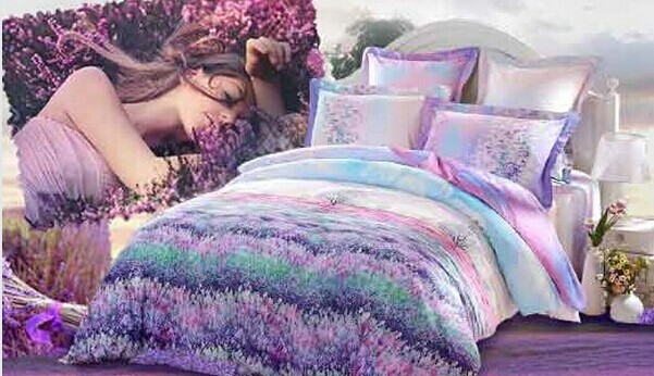 �_�R��δ�����]���M����r��Ʒ��