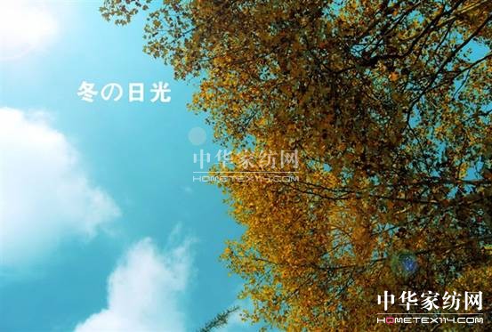 �W�ɼҼ����ҵ��N���������l(w��i)�������᠖ë̺