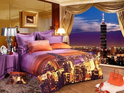 �츻�ݼҼ�?f��)����ʬF(xi��n) �ۻ���ϵ�Юa(ch��n)Ʒ�鶨����