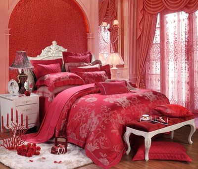 �츻�ݼҼ�?f��)����ʬF(xi��n)�ۻ���ϵ�Юa(ch��n)Ʒ�鶨����