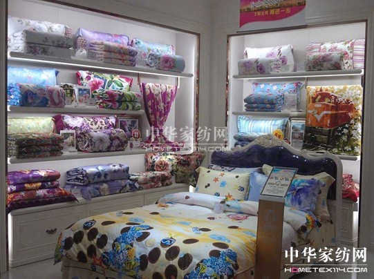 �츻�ݼҼ�����չ�����m�ѿ�