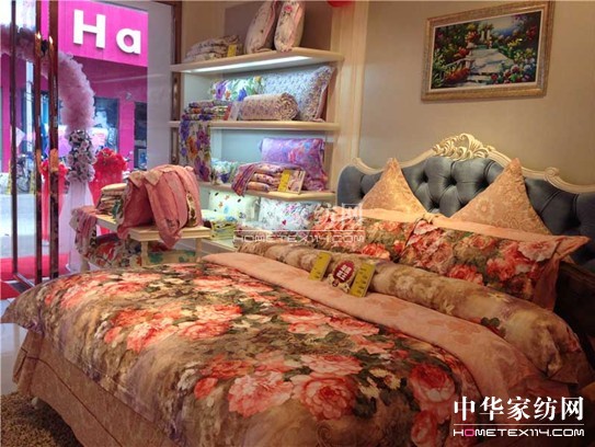 �츻�ݼҼ�����չ�����m�ѿ�