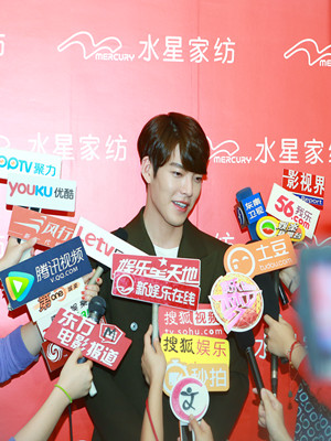 ������չ��ů�С��������ˮ�ǼҼ���ů����