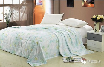 �����Ҽ�����ɫ�ʼҼ������Ī�(d��)�\(y��n)