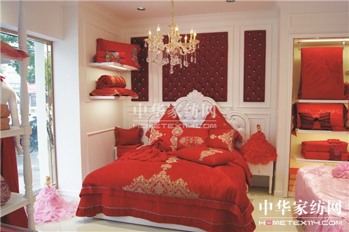 縵安頓浦東惠南店品牌強(qiáng)勢(shì)升級(jí)