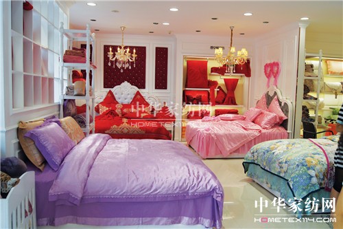 縵安頓浦東惠南店品牌強(qiáng)勢(shì)升級(jí)