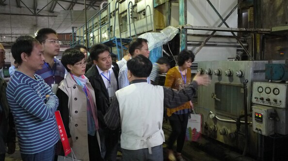 �B�m(x��)������Ѿ�Ư���g���ܼҼ���I(y��)��ҕ