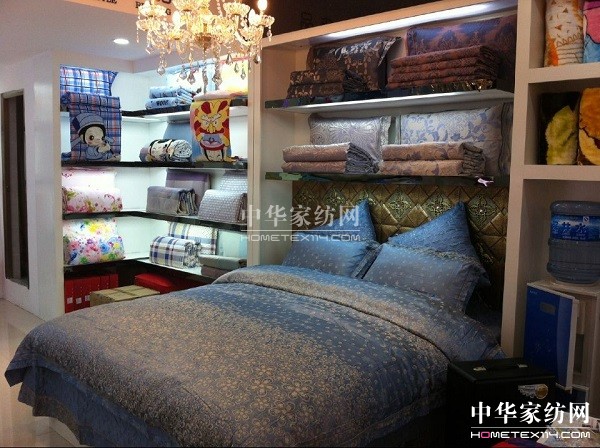 雨蘭廣安鄰水專賣店國慶開業超高人氣亮相全城