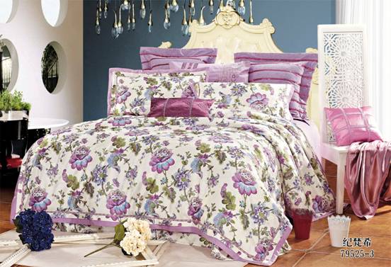 ɼɼ��Ʒ���o��ȫ���P�ۺ��w�N