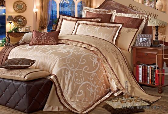 ɼɼ��Ʒ���o��ȫ���P�ۺ��w�N