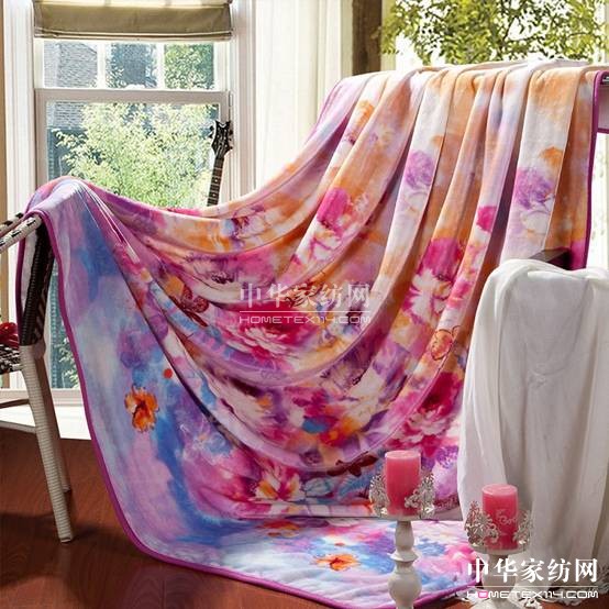 ɼɼ�Ҽ����ﶬ�q̺��ɼɼ��ů�ʬF(xi��n)