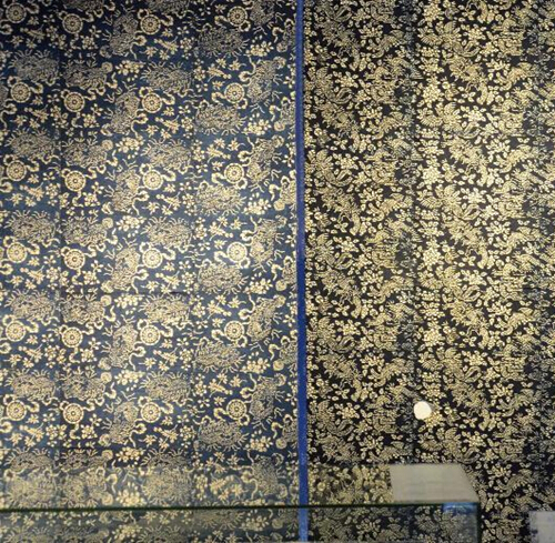 �����e�k���y�{ӡ����ˇ�gչ